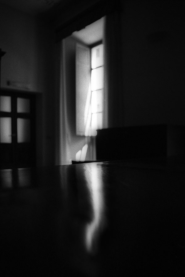 Good Dog-029-2012