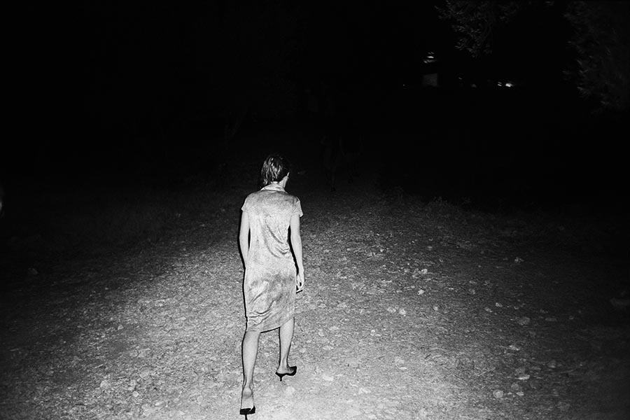 Good Dog-014-2007