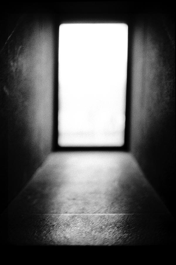 Post-018-2012