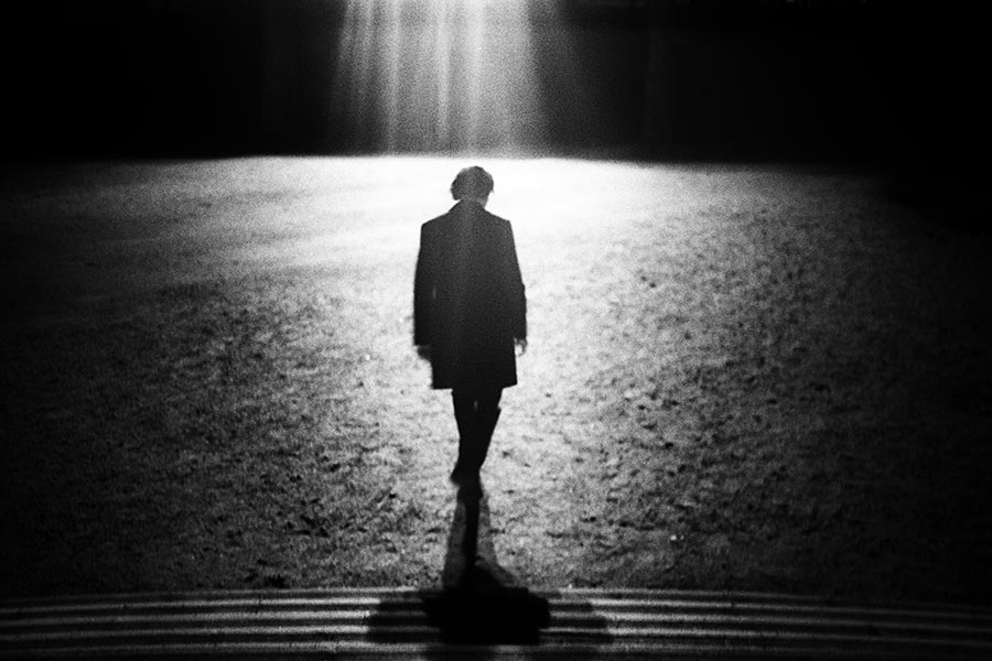 Walking (Vichy)-011-2015