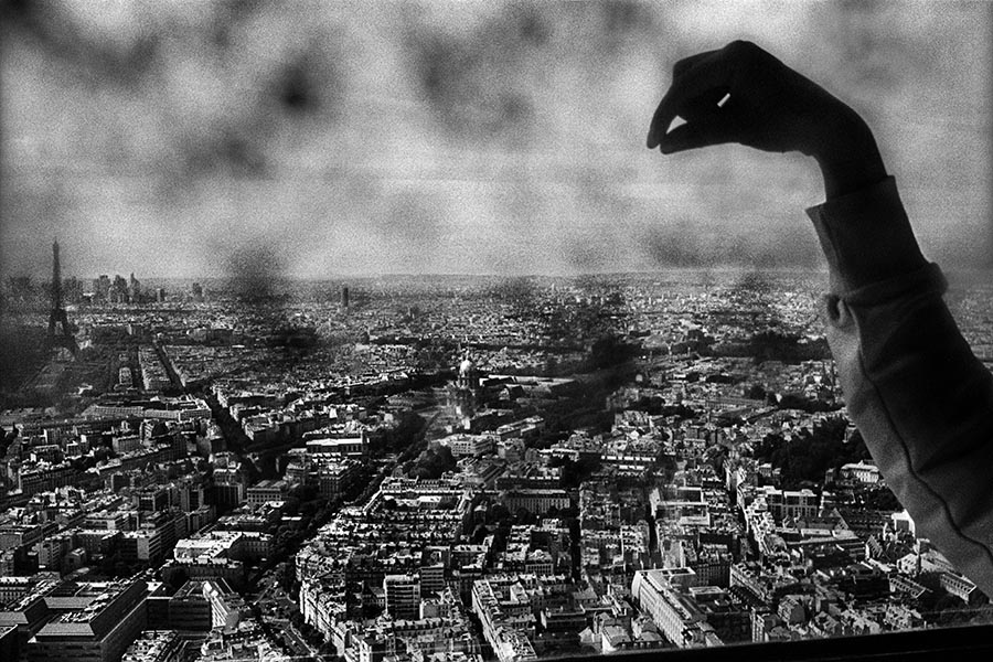 Oculus-31-2014