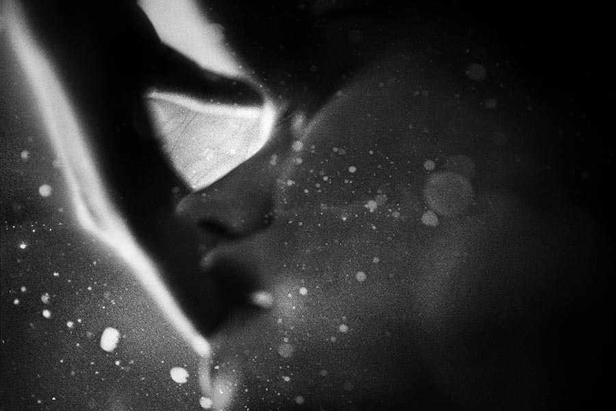 Oculus-24-2012