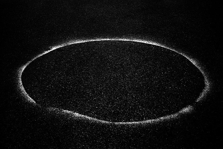 Oculus-08-2015