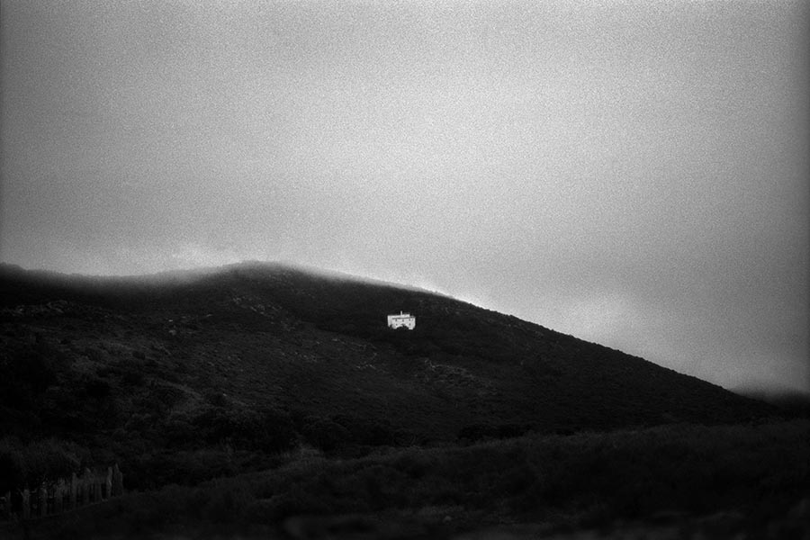 Tourmaline (Cadaques) 18-2019