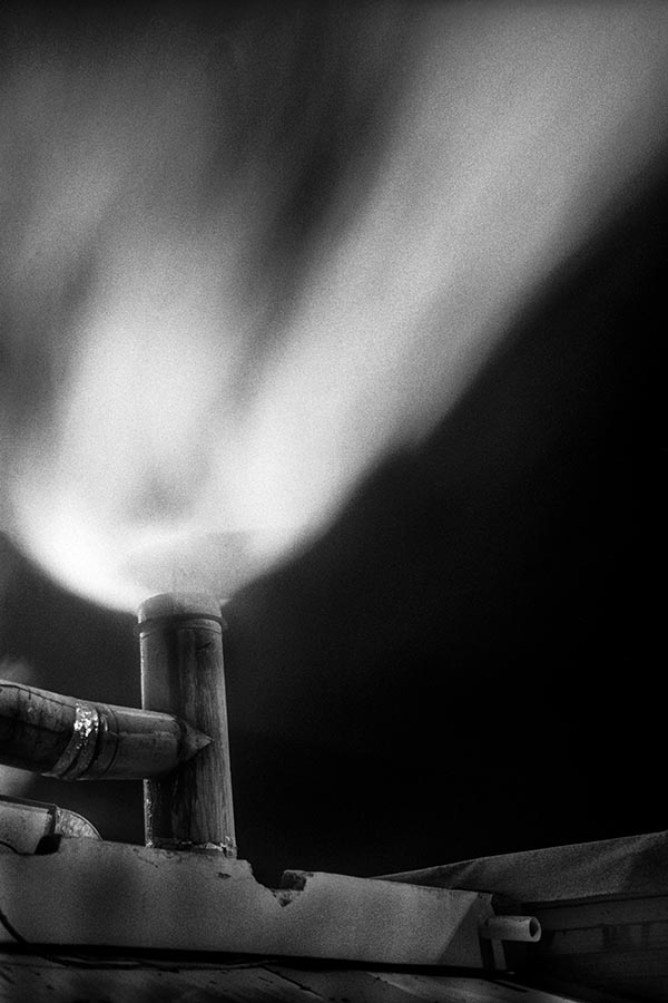 Tumult-27-2020