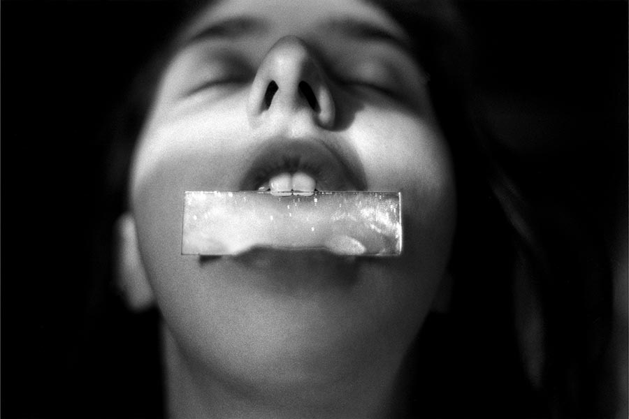 Tumult-02-2023