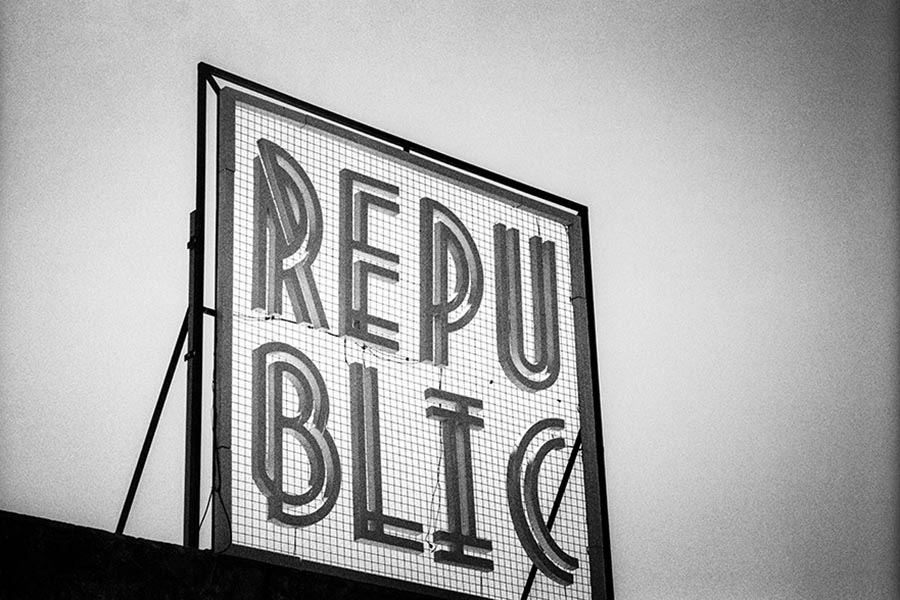 REPUBLIC-22-2025